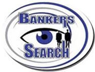 Bankers Search