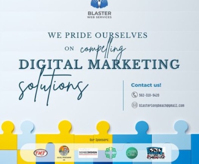Digital Marketing Agency Drives Business Growth