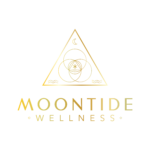 MoontideWellness_Logo_Stacked_Gold-copy-1