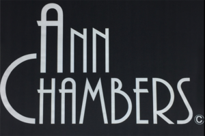 Ann Chambers